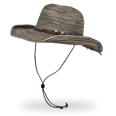 Sunday Afternoons baby sun hat with wide brim