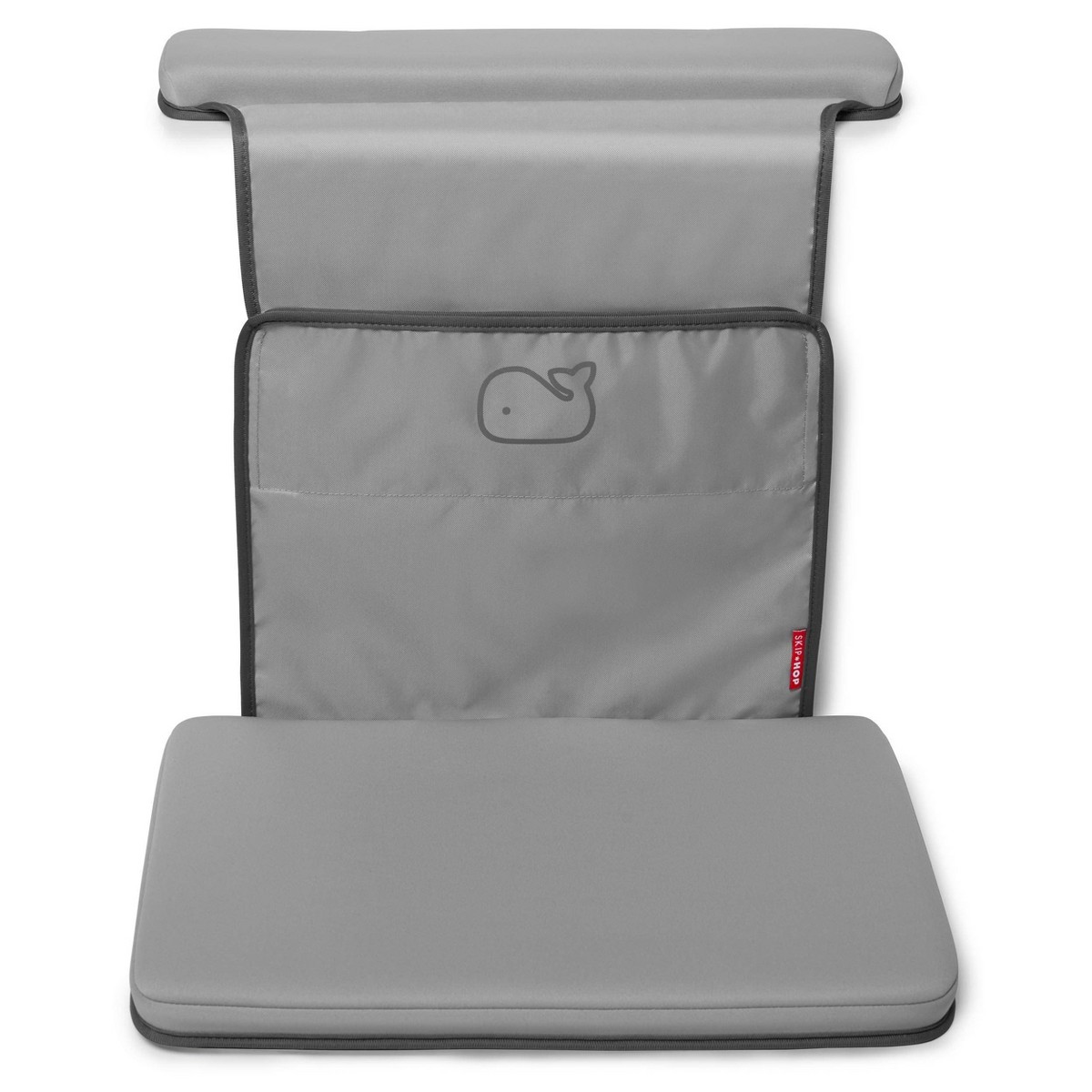 Skip Hop Moby All-in-One Elbow Saver and Kneeler
