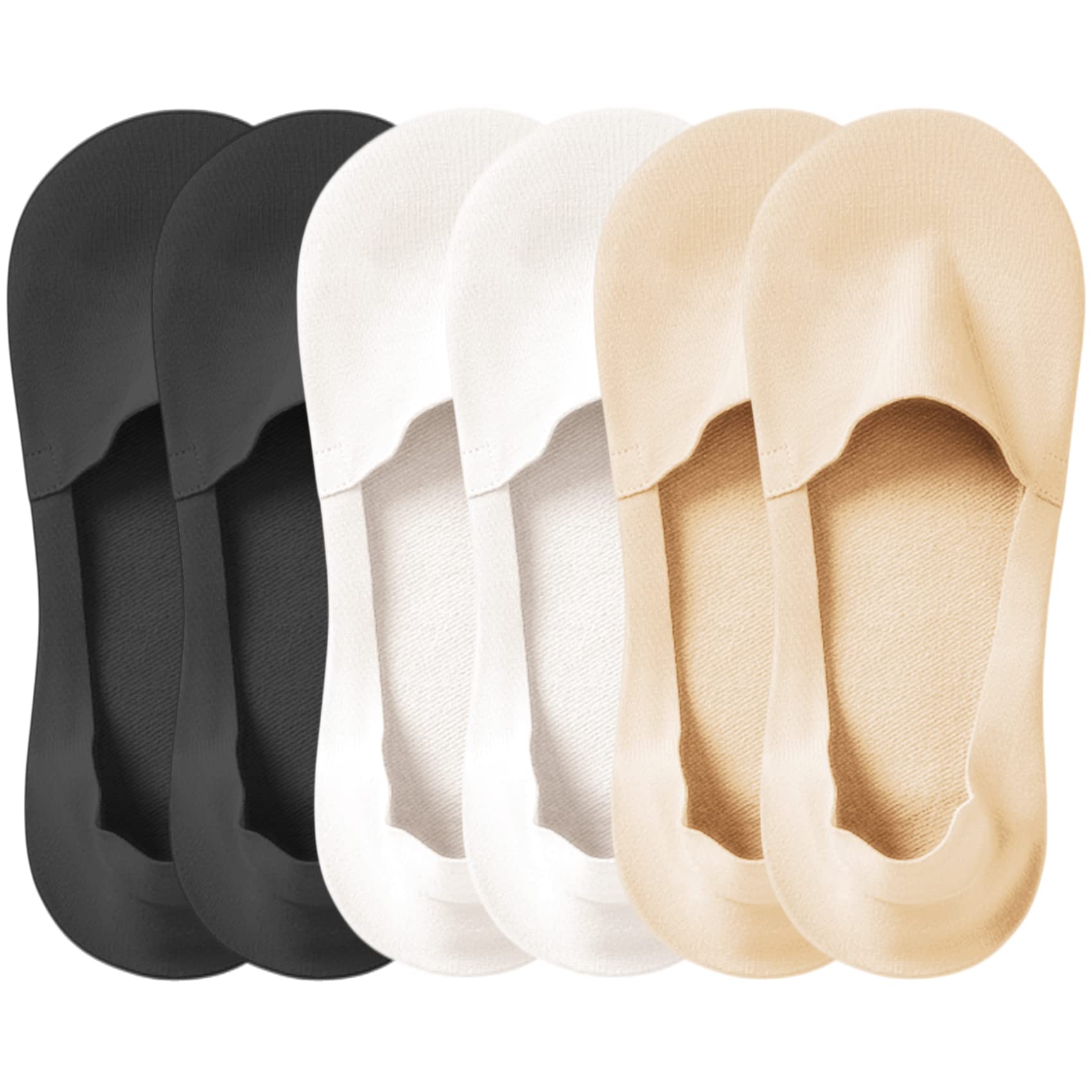 Bombas Gripper Slipper Socks — warm non-slip socks for nighttime baby care