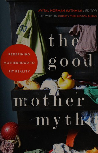 The Sh!t No One Tells You about baby's first year book by Dawn Dais