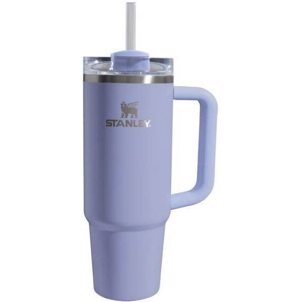 Stanley 30oz Quencher H2.0 Flowstate tumbler