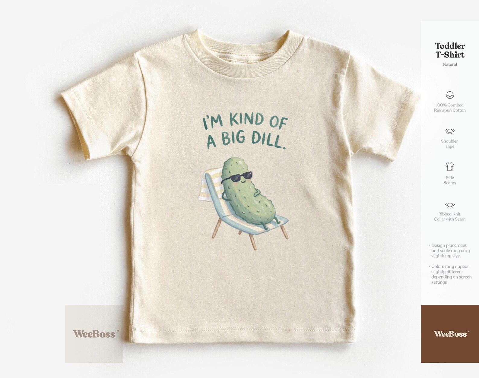 Funny & Punny